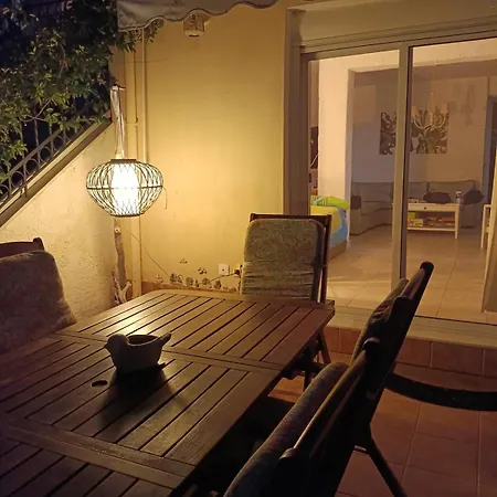 Ferienhaus Matoula & Zoran's House *